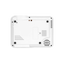 Projektor Kruger&Matz V-LED20.