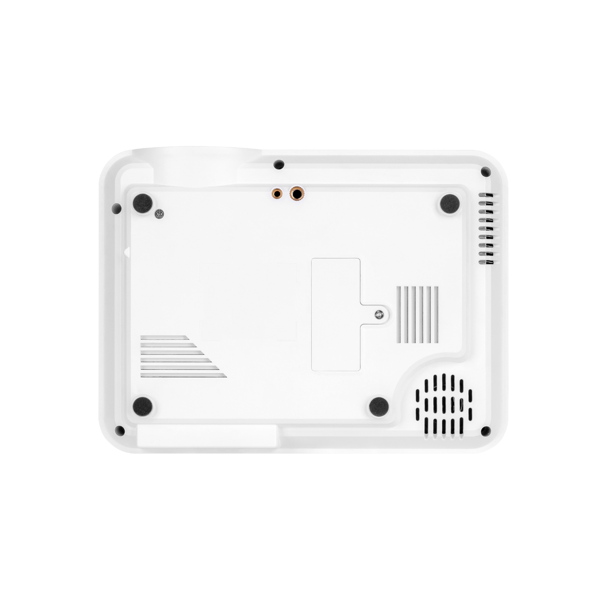 Projektor Kruger&Matz V-LED20.