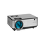 Projektor Kruger&Matz V-LED50.