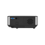 Projektor Kruger&Matz V-LED50.