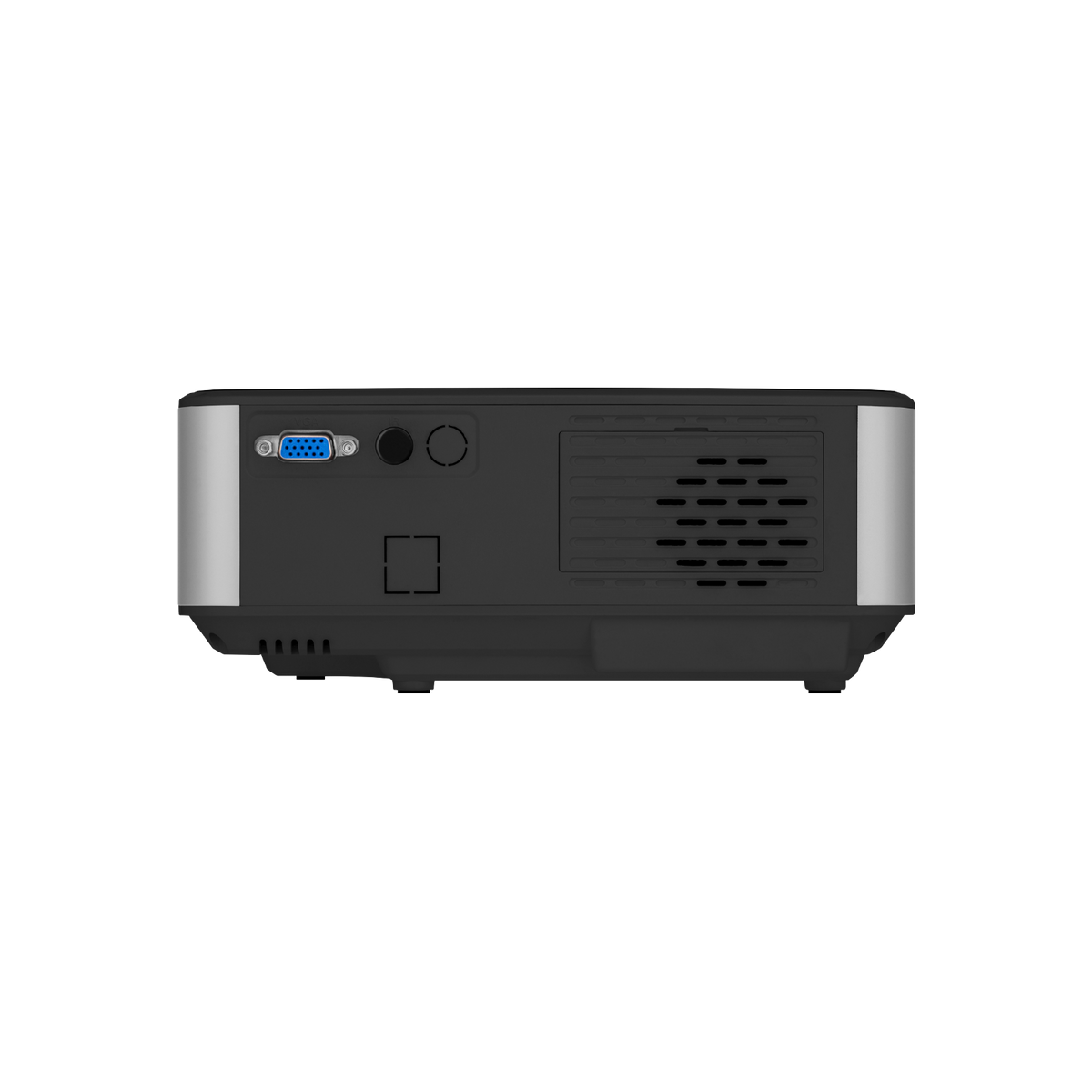 Projektor Kruger&Matz V-LED50.