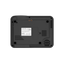 Projektor Kruger&Matz V-LED50.