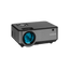 Projektor Kruger&Matz V-LED60.