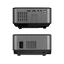 Projektor Kruger&Matz V-LED60.