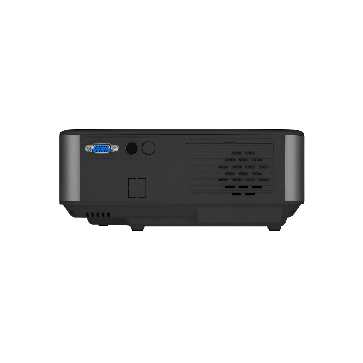 Projektor Kruger&Matz V-LED60.