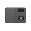 Projektor Kruger&Matz V-LED60.