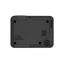 Projektor Kruger&Matz V-LED60.