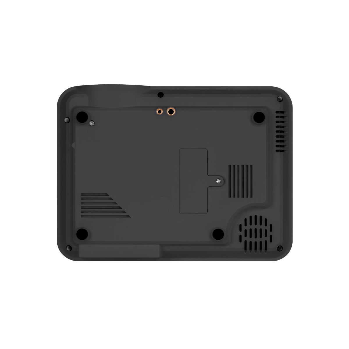 Projektor Kruger&Matz V-LED60.