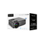 Projektor Kruger&Matz V-LED60.