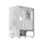 Obudowa Krux Vako White RGB.