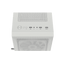 Obudowa Krux Vako White RGB.