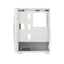 Obudowa Krux Vako White RGB.