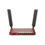 Router MikroTik L009.