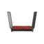 Router MikroTik L009.