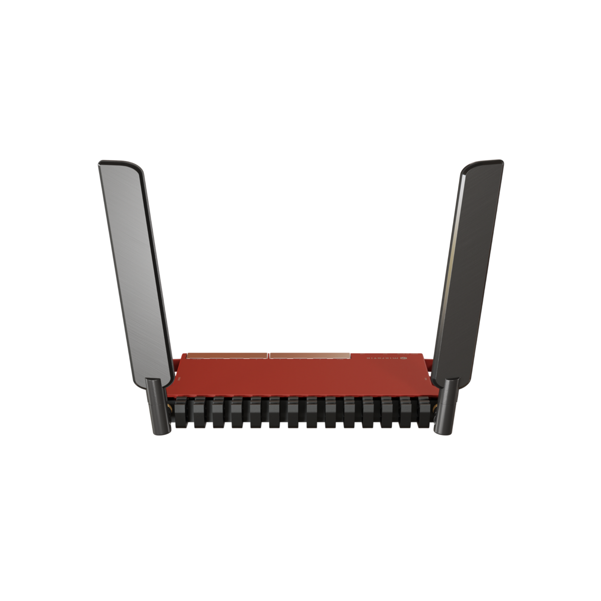 Router MikroTik L009.