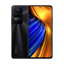 Smartfon POCO F4.
