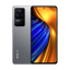 Smartfon POCO F4.