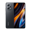 Smartfon POCO X4 GT.