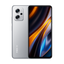 Smartfon POCO X4 GT.