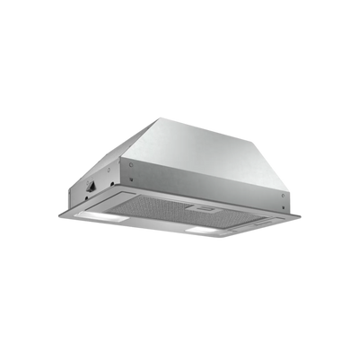 Okap wysepkowy Siemens LB53NAA30 53cm.
