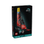 LEGO Technic Jacht Emirates Team New Zealand AC75 42174.