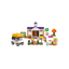 LEGO Animal Crossing Zestaw Koncert K.K. na placu 77052.