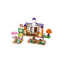 LEGO Animal Crossing Zestaw Koncert K.K. na placu 77052.