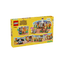LEGO Animal Crossing Zestaw Koncert K.K. na placu 77052.