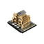 LEGO Architecture Zestaw Katedra Notre-Dame w Paryżu 21061.