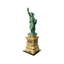 LEGO Architecture Statua Wolności 21042.