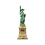 LEGO Architecture Statua Wolności 21042.