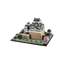 LEGO Architecture Zamek Himeji 21060.