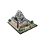 LEGO Architecture Zamek Himeji 21060.