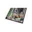 LEGO Architecture Zamek Himeji 21060.