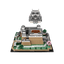 LEGO Architecture Zamek Himeji 21060.