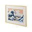 LEGO Art Hokusai Wielka fala 31208.
