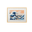 LEGO Art Hokusai Wielka fala 31208.