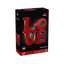 LEGO Art LOVE 31214.