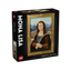 LEGO Art Mona Lisa 31213.