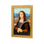 LEGO Art Mona Lisa 31213.