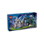 LEGO City Zestaw Park Świat Robotów z rollercoasterem 60421.