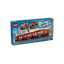 LEGO City Zestaw Tramwaj miejski ze stacją 60423.