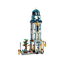 LEGO Creator Główna ulica 31141.