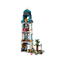 LEGO Creator Główna ulica 31141.