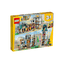 LEGO Creator Główna ulica 31141.