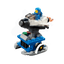 LEGO Creator Kosmiczna kolejka górska 31142.