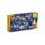 LEGO Creator Kosmiczna kolejka górska 31142.