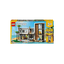 LEGO Creator Zestaw Nowoczesny dom 31153.