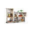 LEGO Creator Zestaw Nowoczesny dom 31153.