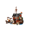 LEGO Creator Statek piracki 31109.